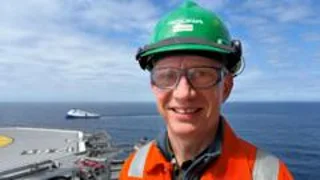 Jackdaw boss warns of winter fuel shortage risk if gas field not approved