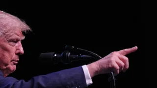 A major housing bill is set to become law at midnight — even though Trump says he won't sign