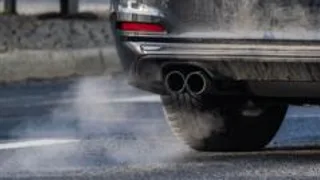 Major car firms found not to have installed emissions-cheating devices
