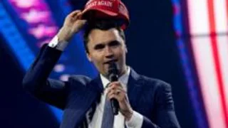 'Devastating' evidence against Charlie Kirk murder suspect laid out in court