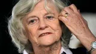 Counter terrorism police take over investigation into Ann Widdecombe's death