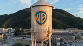 California leads lawsuit to block Paramount Warner Bros mega merger
