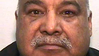 Home secretary to change law to allow her to deport grooming gang leader but warns 'no guarantee'