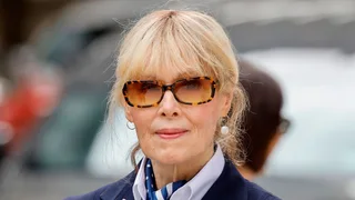 Trump pays E Jean Carroll $5.6m in sex abuse and defamation case