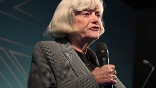 Ann Widdecombe Was Killed in ‘Targeted Attack,’ UK Police Say