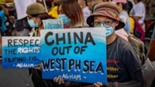 Philippines condemns monkey video on Chinese media as racist