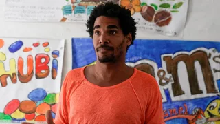 Prominent Cuban Artist Will Go Into Exile After 5-Year Prison Term