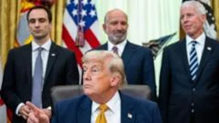 Trump Media to sell early access to key social posts