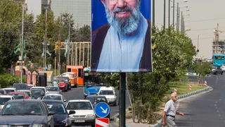 Iran War Live Updates: 2 U.S. Service Members Killed and 1 Missing in Iranian Attack on Jordan
