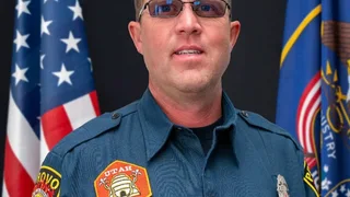 Family of Five Found Dead After Storms Flooded Utah Canyon