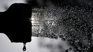 Hosepipe ban brought in for more people amid 'decline in river levels'