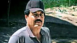 Mexican drug kingpin El Mayo sentenced to life in prison