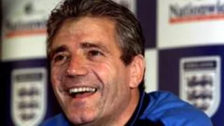 Newcastle, Liverpool and England legend Keegan dies
