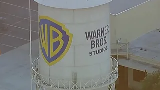 Paramount takeover of Warner Bros paused on orders of judge