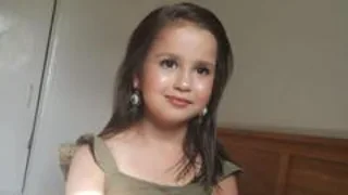 Sara Sharif killer wants inquest with jury