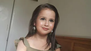 Stepmother of murdered Sara Sharif wants inquest to be held with jury
