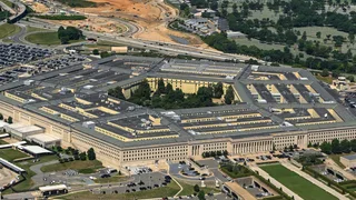 Pentagon Identifies Soldier Killed in Iran War as Sgt. Michael Emmanuel Swinton