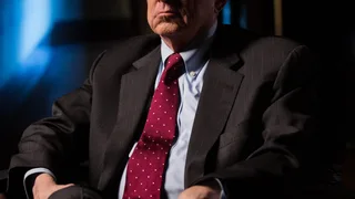 James Woolsey, Embattled C.I.A. Director Under Clinton, Dies at 84