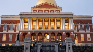 Doctors Could Soon Make Call on Late-Term Abortions in Massachusetts