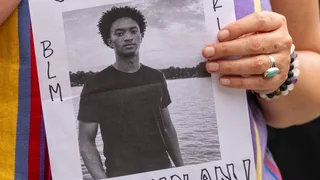 What to Know About the Death of Nolan Wells in Mississippi