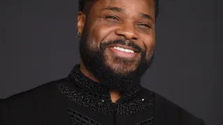 Widow of Malcolm-Jamal Warner Sues His Mother for $1.2 Million