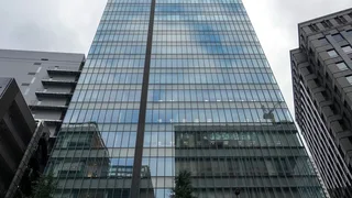 A Russian Spy, Suddenly Cast Into the Spotlight, Flees Japan