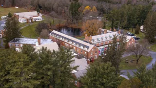 Ex-Head of Girls’ School Indicted, Accused of Mishandling Abuse Reports