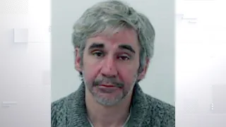 Former TV star jailed for nine years for rape and assault
