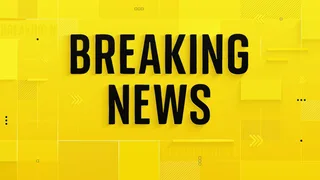Former TV star jailed for nine years for rape and assault