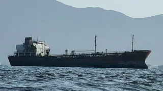 Iran War Live Updates: Red Sea Turmoil Pushes Oil Past $100 a Barrel