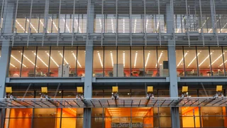U.S. to Withdraw Subpoenas Issued to New York Times Journalists