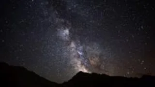 When can you see the Perseid meteor shower?