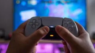 PlayStation Network down, leaving thousands of gamers unable to play