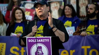 Democrats in Maine gather to replace Graham Platner in the race against Susan Collins