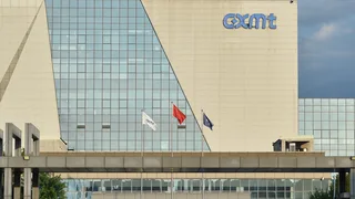 China’s CXMT Stock Soars 470% in Start of Trading, Amid A.I. Race