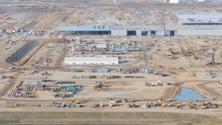 How Meta Got Everything It Wanted in a Secret Louisiana Data Center Deal