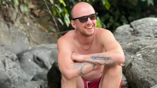 Inquest opens after man 'killed in the most brutal way' during summer solstice event