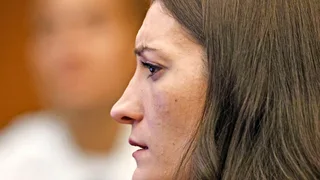 Trial of Lindsay Clancy, Accused of Murdering Her Children, Begins With Ex-Husband’s Testimony