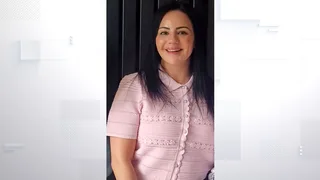 Man charged with murdering ex-partner found dead in jail