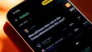 Minnesota Judge Blocks First State Ban on Prediction Markets Like Kalshi and Polymarket