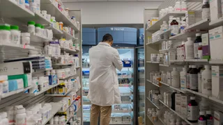 Trump Will End Subsidies for Medicare Drug Premiums