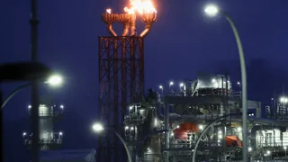 Canada’s Answer to Trump’s Tariffs: More Energy Deals With Europe