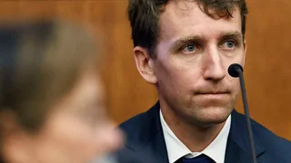 Lindsay Clancy Trial Update: In 911 Call, Husband Screams, ‘She Killed the Kids’