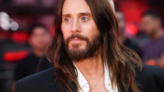 Ten Women Accuse Jared Leto of Sexual Misconduct in BBC Report