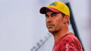 Fleming new England Test coach with Root captain