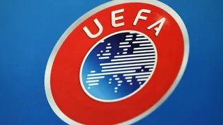 UEFA to boycott World Cup - read statement in full