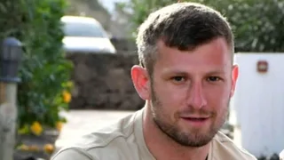 'Heartbroken' family pay tribute to 'devoted' father who died after alleged assault in Turkey