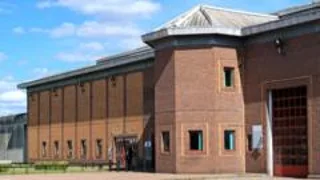 Southport killer charged with prison attacks and possessing weapon