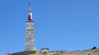 Tour de France Femmes to make history on Ventoux