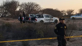 Tourist plane crash leaves 13 dead in Peru